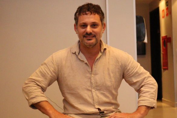 Eloy-Gonzalez-_Foto_-Reprodução_Acervo-Pessoal_