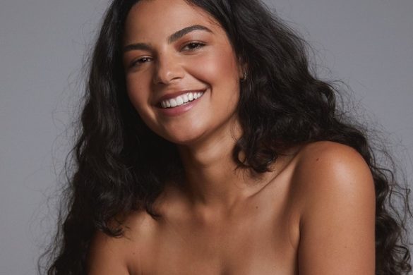 larissa-bocchino-credito-ethel-braga-2
